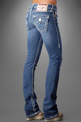 Country Closet, All Jeans, Trendy Swimwear, Love Jeans, Outfit Jeans, Female Body, Cute Jeans, True Religion Jeans, Best Jeans