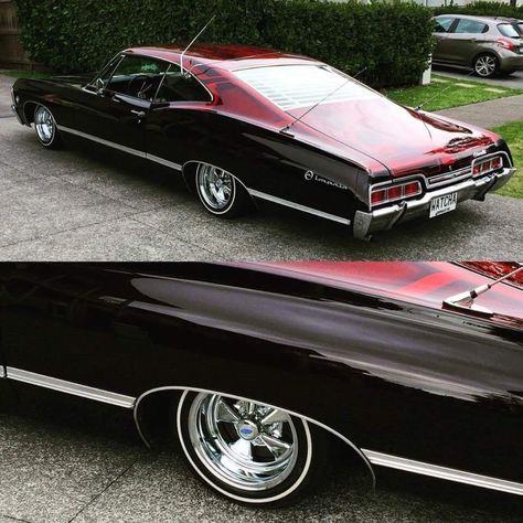 1967 Impala Lowrider, 68 Impala, 1967 Impala, Chevrolet Impala 1967, Impala 1967, 67 Impala, 1967 Chevy Impala, 1967 Chevrolet Impala, Low Riders