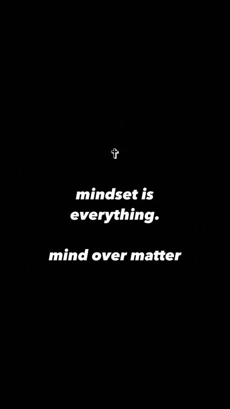 Mind Over Matter Wallpaper, Mind Over Matter Quotes, Matter Quotes, Mind Over Matter, 2025 Vision, Affirmation Quotes, Christmas Eve, Positive Affirmations, Self Improvement