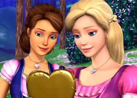 Barbie And The Diamond Castle, Cartoons Hindi, Barbie Cartoon, Barbie Images, Castle Aesthetic, Princess Castle, Barbie Life, Barbie Princess, Pinturas Disney