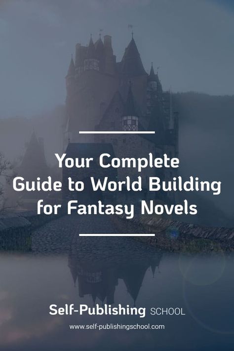 Fantasy Novel Planning, Fantasy Visual Prompts, How To Plan A Fantasy Novel, Fantasy World Rules, How To Build A Fictional World, How To Create A World For A Novel, Novel World Building, How To Create Your Own World, Fantasy Book Plots