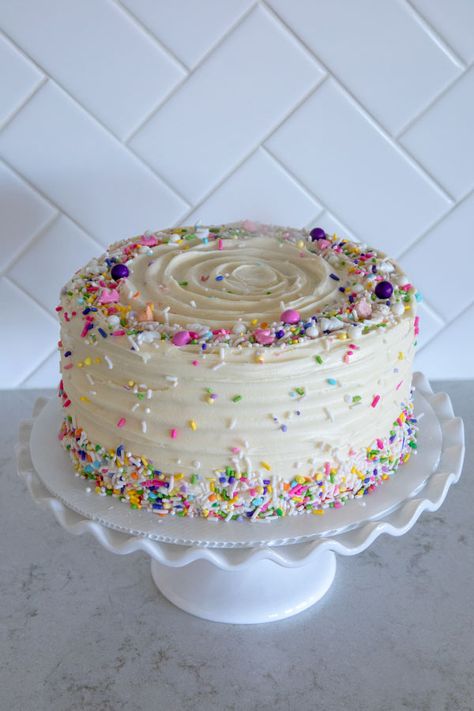 Chocolate Cheesecake Cake, Layered Birthday Cake, Paisley Cake, 10 Layer Cake, Triple Layer Cake, Birthday Cheesecake, Cheesecake Cake Recipes, Idea Cake, Double Layer Cake