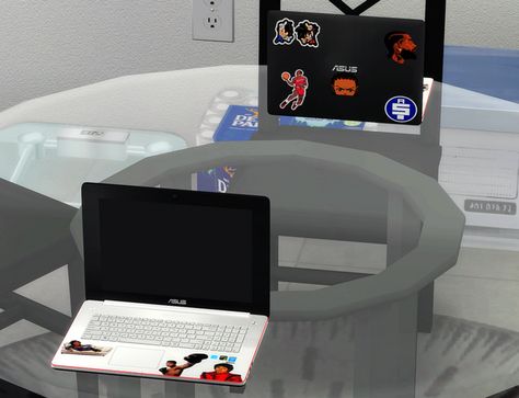 Ts4 Laptop Cc, Sims 4 Functional Laptop, Sims 4 Appliances Cc Patreon, Sims 4 Cc Laptop Functional Patreon, Laptop Cc Sims 4, Sims4 Laptop Cc, Sims 4 Electronics Cc Patreon, Sims 4 Cc Computer Functional Patreon, Sims 4 Cc Laptop Functional