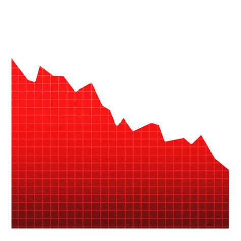 Stock Icon, Line Graphs, Heart Tree, Logo Banners, Cityscape Photos, Financial Markets, Heart With Arrow, Background Banner, Flower Frame