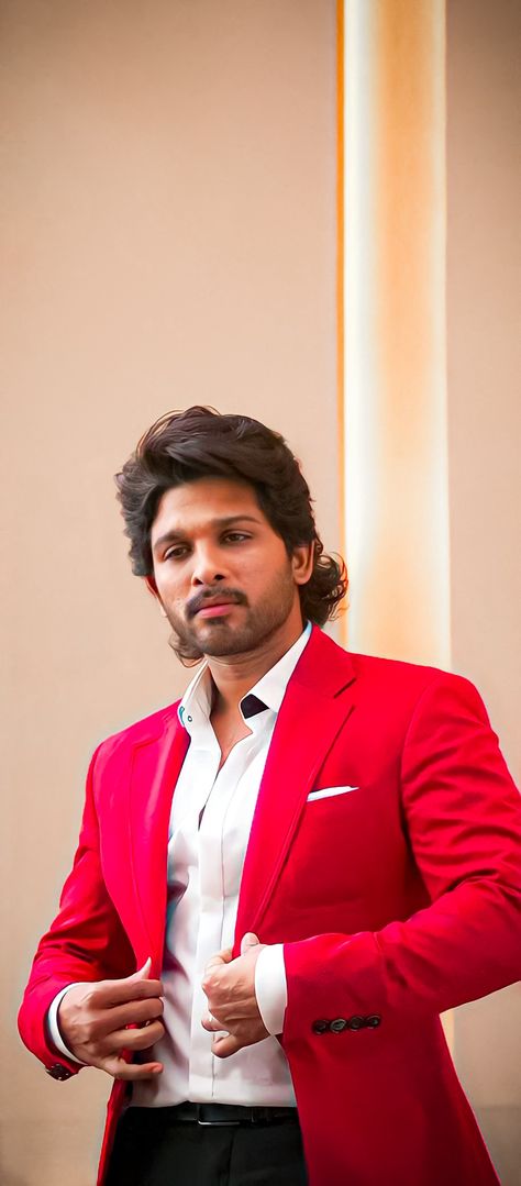 Allu Arjun Hairstyle New, Allu Arjun Images, Allu Arjun Hairstyle, Best Couple Pics For Dp, Holi Photo, New Images Hd, Virat Kohli Instagram, Ms Dhoni Photos