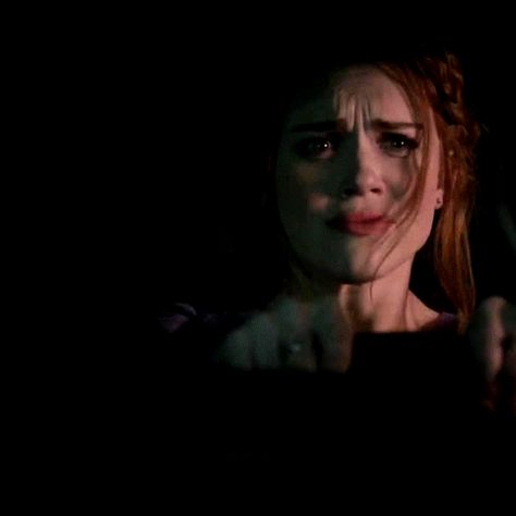 Lydia Martin Scream Gif, Banshee Scream, Lydia Teen Wolf, Jordan Parrish, Peter Hale, People Screaming, Malia Tate, Teen Tv, Holland Roden