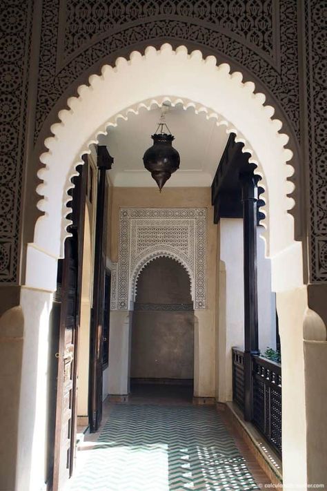 Travelling Africa, Morocco Riad, Neutral Inspiration, Marrakech Riad, List Inspiration, Riad Marrakech, Travel Morocco, Moorish Design, Africa Travel Guide