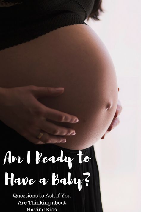 Am I Ready To Have A Baby, Newborn Activities, Toddler Potty Training, I Ready, Newborn Schedule, Toddler Schedule, Baby Schedule, Pregnancy Advice, Toddler Discipline