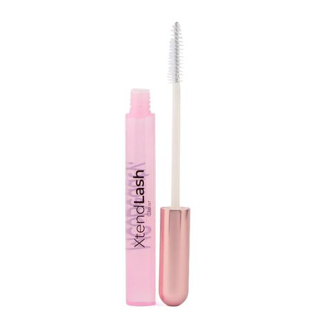 Amazon.com: MCoBeauty XtendLash Clear Mascara, Natural Definition for Effortlessly Beautiful Lashes, Vegan, Cruelty Free Cosmetics : Beauty & Personal Care Clear Mascara, Lash Growth, Cruelty Free Cosmetics, Eye Mascara, Beautiful Lashes, Sensitive Eyes, Cruelty Free Makeup, Contact Lens, Long Lashes