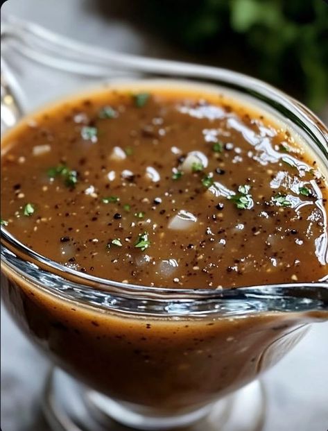 Mouthwatering Recipes | My nana's special sauce was always a crowd fave | Facebook Marsala Wine Sauce Recipe, Mushroom Marsala Sauce For Steak, Steak Marsala Sauce, Marsala Wine Sauce, Beef Marsala, Marsala Sauce Recipe, Mushroom Marsala Sauce, Steak Marsala, Wine Mushrooms