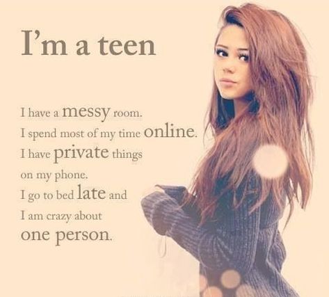 - Enjoy Your Teenage with These Fun Filled Quotes for Teenage GirlsEnjoy Your Teenage with These Fun Filled Quotes for Teenage Girls - EnkiQuotes Quotes Funny Life, Teen Dictionary, Messy Room, Teenager Quotes, Girl Facts, Teen Quotes, Funny Quotes About Life, Life Humor