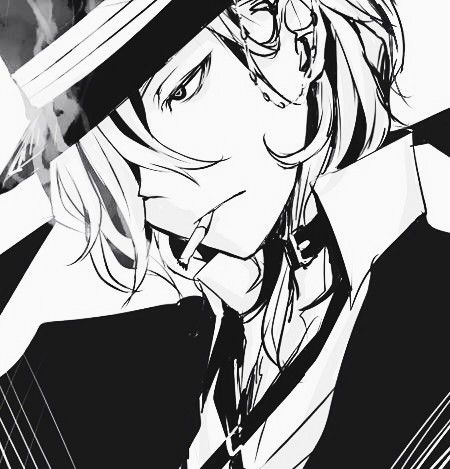 Chuuya Manga, Chuuya Bsd, Bsd Icons, Bsd Manga, Chuya Nakahara, Nakahara Chuuya, Chuuya Nakahara, Bongou Stray Dogs, Manga Panels