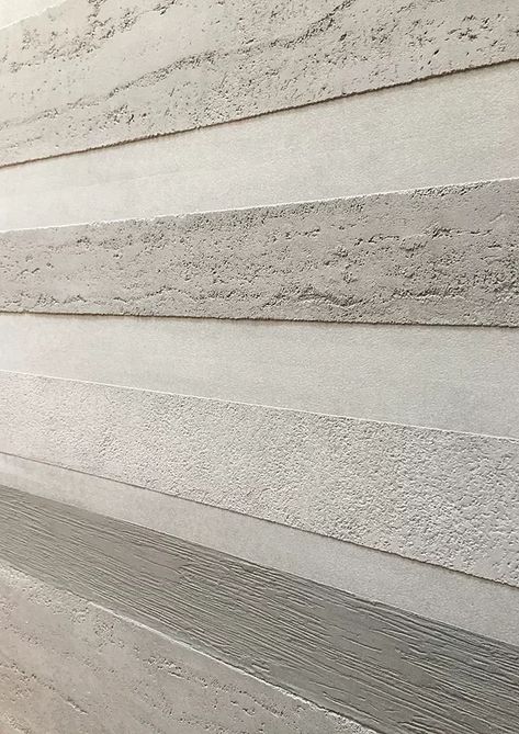 Microcement Living Room Wall, Micro Cement Wall Living Room, Cement Textured Wall, Micro Concrete Wall, Microcement Wall Texture, Cement Texture Wall Interiors, Micro Cement Wall, Microcement Living Room, Microcement Furniture