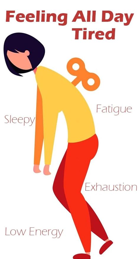 Feeling All Day Tired Why Do I Feel Sleepy All The Time, So Tired, Always Tired Remedies, Too Tired To Sleep, Tired Just Tired, Over Tired, Extreme Tiredness, Tired Tired Sea, Tired And Sleepy