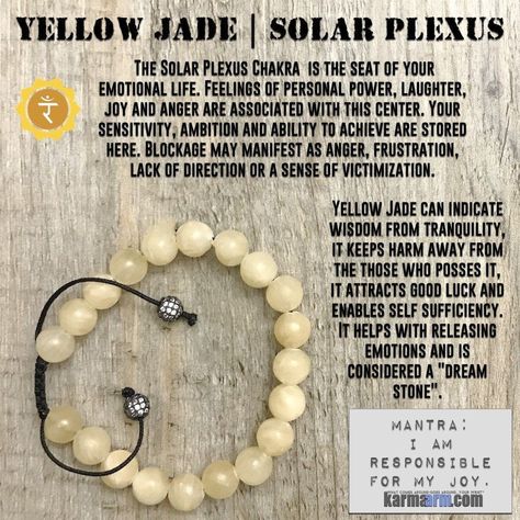 Jade Crystal Meaning, Yellow Jade Crystal, Ancient Medicine, Meditation Mantra, Learn Reiki, Yoga Chakra, Crystal Vibes, Reiki Jewelry, Reiki Symbols