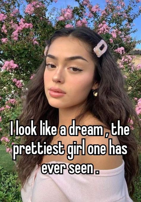 Netflix Series Quotes, Affirmations Confidence, Manifesting Vision Board, Series Quotes, Prettiest Girl, Cinema Movie, Vision Board Affirmations, Vision Board Manifestation, Luck Quotes