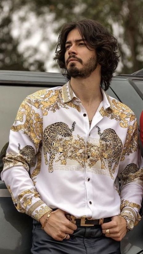 Male Mexican Outfit, Narco Style Fashion Men, 70s Mexican Fashion Men, Mexican Men Fashion, Narco Fashion, Narcos Outfit Men, Mexican Fashion Men, Narco Outfit Men, Cuban Outfit Men