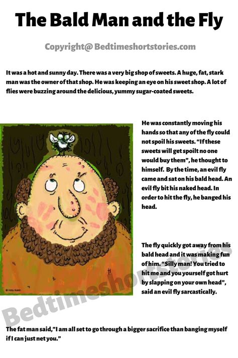 This is one of the awesome funny bedtime stories for kids. Full story in link above, read now. Funny Bedtime Stories, Humorous Stories In English, Bedtime Story For Boyfriend, Bedtime Stories For Kids Free, Long Funny Stories, Bed Time Stories For Kids, Bedtime Stories For Adults, Short Story Books, Ben 1o