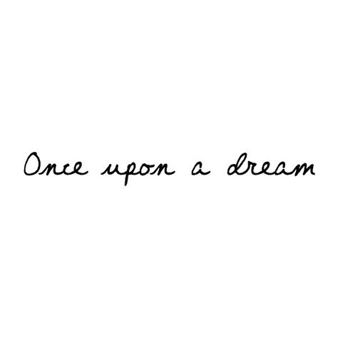 once upon a dream ❤ liked on Polyvore featuring words, text, quotes, disney, fillers, backgrounds, phrases, effect, saying and scribble Quotes Dream, Once Upon A Dream, Sleep Quotes, Behind Blue Eyes, Baby Massage, Robert Kiyosaki, Dream Quotes, Disney Quotes, Tony Robbins