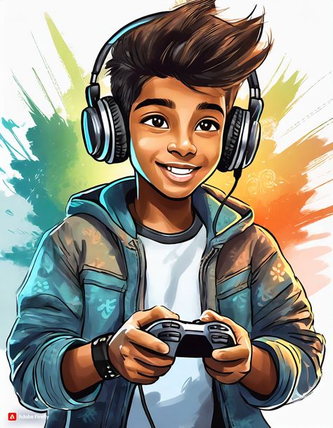 Gamer Funny Quotes For Whatsapp, Audiobook Narrator, Gamer Boy, Emoji Photo, Cloud Gaming, Couple Selfies, Background Editor, Photo Background Editor, Casual Game