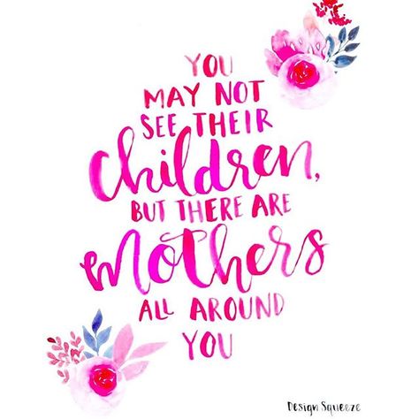 Happy Mother's Day to all the Momma's out there! We hope you are all relaxing and enjoying time with your family. To all the longing mothers, you are not alone. To the ones who are trying to conceive and it just hasn’t happened yet.To those who carried a baby and the time was cut short.To those that are single and longing for a family.And to those that have outlived their children, we see you.Reshare from @trying.to.mum Bereaved Mothers, Losing A Baby, Infant Loss Awareness, Pregnancy And Infant Loss, Child Loss, Quotes About Motherhood, Pregnancy Loss, Infant Loss, Losing A Child