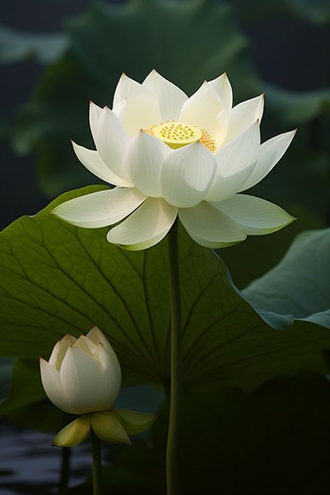 gyeonggi-do,high resolution,gwangokji,domestic,flower,bud,no people,siheung city,plant,outdoor,out of focus,lotus,nature,close-up,korea Lotus Flower Background, Lotus Bud, Flower Background Images, Plant Outdoor, Father Images, Flower Photoshoot, Vector Trees, Wallpaper Photos, Wallpaper Image