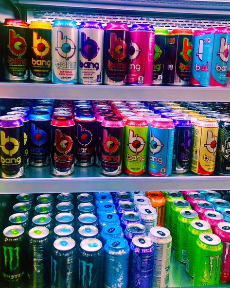 indie energy drink aesthetic monster saturation wallpaper friends alt Energy Drinks Aesthetic, Energy Drink Aesthetic, Monster Room, Monster Decorations, Drinks Aesthetic, Monster Energy Girls, Iphone Wallpaper Music, Drink Aesthetic, Monster Crafts