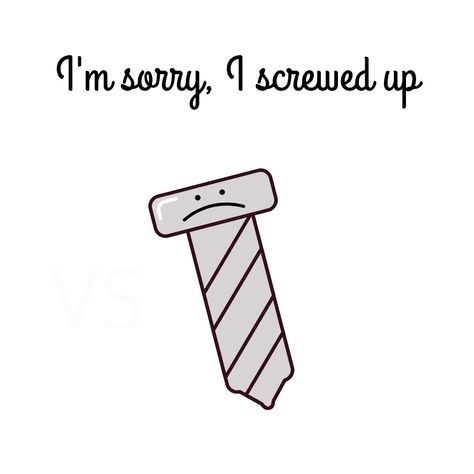 Cute Apology Drawings, Apology Doodle, Apology Card Ideas, Sorry Pun Cards, Apology Gift Ideas, Apology Coupon, I’m Sorry Card Diy, Cute Apology Cards, Cute Sorry Doodle