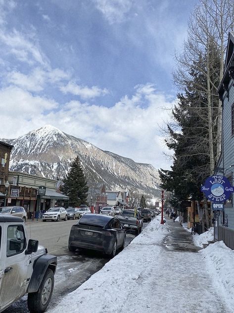 Bariloche, Cassie Hobbes, Colorado Aesthetic, Colorado College, Mountain Aesthetic, Colorado Living, Penelope Douglas, Colorado Winter, Living In Colorado