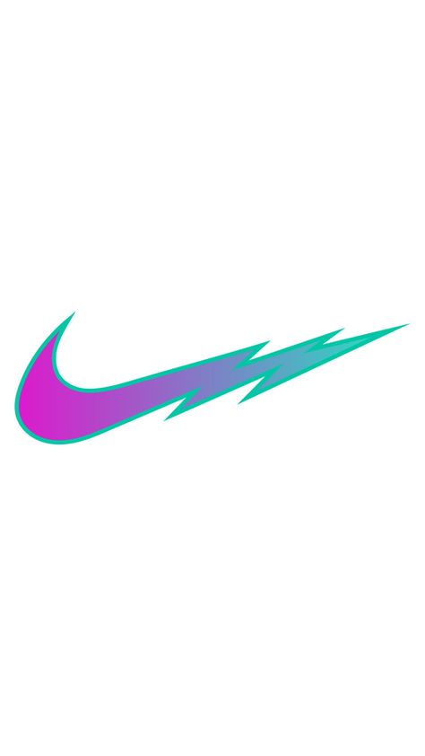 The Nike emblem is one of the most iconic and popular logos in history. Its swoosh symbol is one of the world’s simplest but most effective branding visuals. Along with athletes and sports followers,... Nike Symbol Logo, Nike Swoosh Art, Nike Design Logo, Nike Shirt Design, Nike Logo Art, Nike Logo Art Design, Nike Stickers, Nike Logo Vector, Nike Logo Design