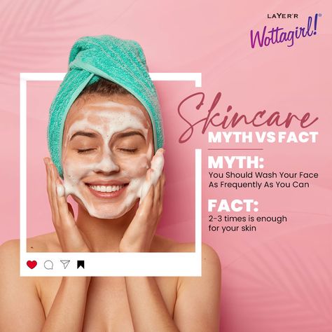 Your delightful skin deserves all the gente nutrition to keep it’s charm! Head to the link in the bio and get yourself the amazing Layer'r Wottagirl facewash! #wottagirl #moisturizingfacewash #shower #fragrancelover #skincareproducts Acne Poster Design, Skin Care Social Media Post Design, Skin Creative Ads, Skin Care Social Media Design, Skincare Creative Ads, Skin Care Creative Ads, Skin Care Social Media, Skin Care Poster, Car Post