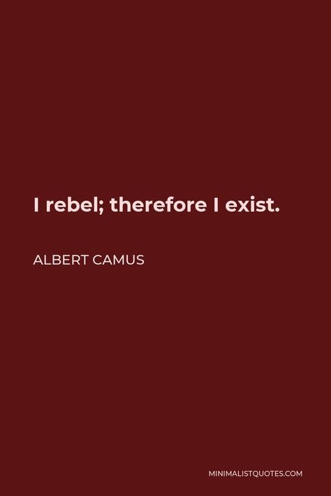 Indomitable Human Spirit Tattoo, Absurdism Quotes Albert Camus, Existentialist Quotes, Albert Camus Quotes Philosophy, Absurdism Quotes, Albert Camus Tattoo, Albert Camus Aesthetic, Quotes Albert Camus, Existential Quotes