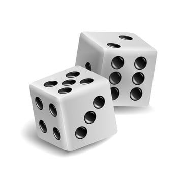 dice,cube,game,6,gambling,5,odds,4,2,isolated,luck,casino,random,three,vegas,1,3,background,bet,betting,black,board,chance,die,five,flying,fortune,four,gamble,gambler,games,ill,leisure,loss,lucky,number,object,one,pips,play,risk,roll,rounded,six,stake,success,throwing,two,white,win,game vector,3d vector,number vector,black vector,cube vector,play vector,shadow effect 3d Dice, Casino Tattoo, Dice Tattoo, Cube Games, Gold Clipart, Playing Dice, Branch Vector, Cartoon Clouds, Hanging Picture Frames