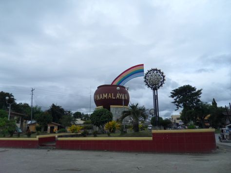 Pinamalayan, Oriental Mindoro, Phillipines Mindanao Culture, Arts Of Mindanao, Coron Palawan Photography, Northern Mindanao, Tourist Spot In Pangasinan, Mindoro, Aesthetic Girl, Places Ive Been, Fair Grounds