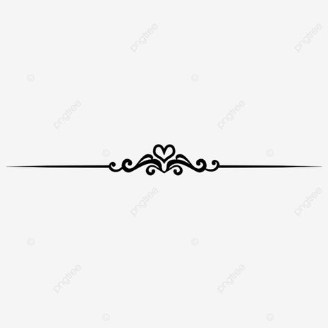 Border Line Png, Line Border Png, Line Pic, Vertical Text, Line Png, Wedding Png, Circle Clipart, Wedding Borders, Corner Borders