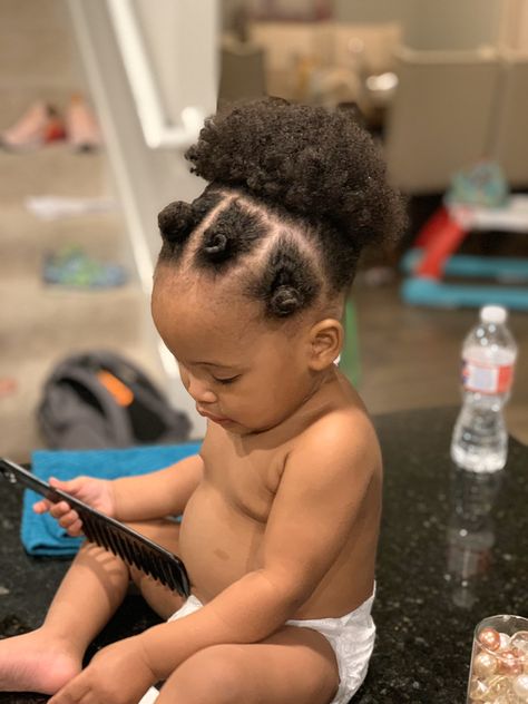 4c Baby Hairstyles, Black Toddler Hairstyles Girl Short, Black Baby Girl Hairstyles Short Hair, Baby Hairstyles Black, Baby Girl Hairstyles Black, Black Toddler Hairstyles, Black Baby Hairstyles, Black Baby Girl Hairstyles, Baby Girl Hairstyles Curly