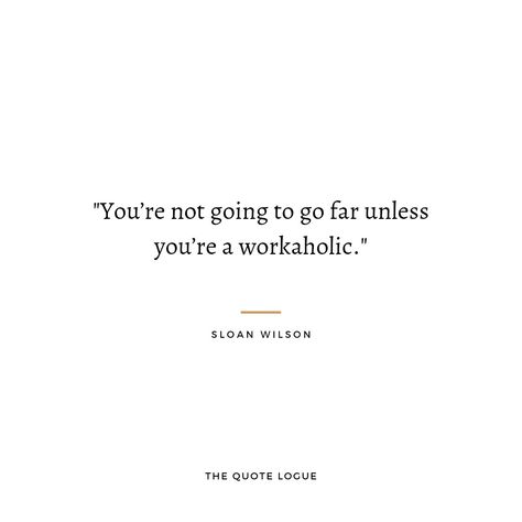 Workaholic Quotes, Workaholics Quotes, Work Quotes, Cards Against Humanity, Feelings, Quotes, Quick Saves