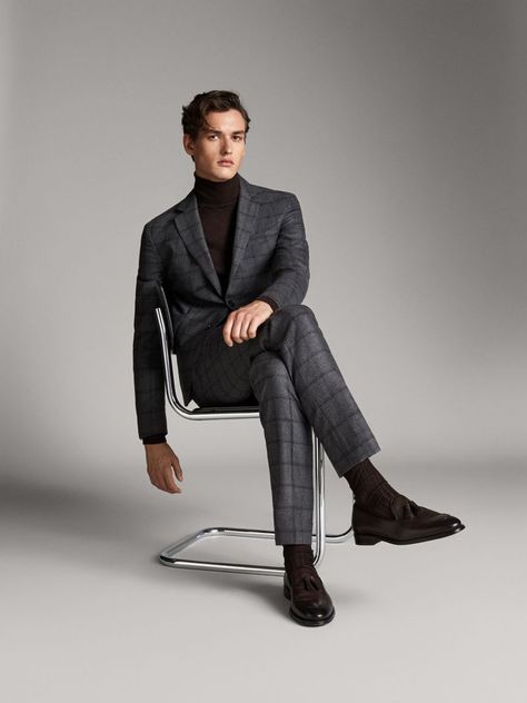 Jegor Venned, Boys Dressing Style, Shoes Fashion Photography, Male Models Poses, Studio Photography Poses, Corporate Wear, Mens Editorial, Mens Formal Wear, Corporate Outfits