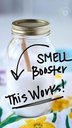 Diy Scent Booster, Diy Laundry Scent Booster, Diy Laundry Scent, Laundry Scent Booster, Laundry Detergent Recipe, Detergent Recipe, Smart School House, Laundry Booster, Laundry Scent Boosters