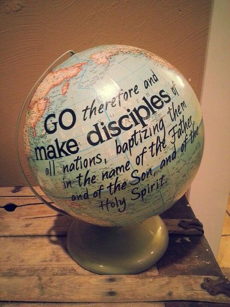 Geography, Praying For Your Family, Bible Activities, Golden Globe, Golden Globe Award, The Father, Bible Journaling, The Words, Holy Spirit