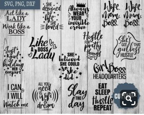 Boss Lady Svg, Boat Names, Nurse Quotes, Circuit Projects, Cricut Explore Air, Diy Cricut, Cricut Projects Vinyl, Mason Jar Crafts, Jar Crafts