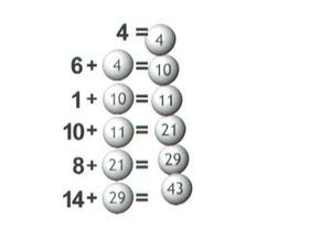 Uk49s Lotto Guide, Picking Lottery Numbers, Lottery Wheel, Super Lotto, Lottery Jackpot, Lottery Strategy, Lottery Result Today, Lotto Winning Numbers, Lotto Numbers