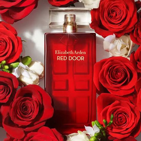 Elizabeth Arden Perfumes Just For You They are pretty, long lasting and smell like old money sophistication 😁 💐Red Door: N45,000 💐5th Avenue: N47,000 💐Arden Beauty: N33,000 💐Provocative Woman: N48,000 💐Red Door Revealed: N58,000 Please send a DM or WhatsApp 08181291663 to place your order / / #mystiscents #elizabethardenperfume #elizabethardenperfumesinlagos #lagosperfumes #designerperfumeshopsinlagos #shopmystiscents #explore Elizabeth Arden Perfume, Perfume Design, 5th Avenue, Red Door, Elizabeth Arden, Place Your Order, Old Money, Scents, Long Lasting