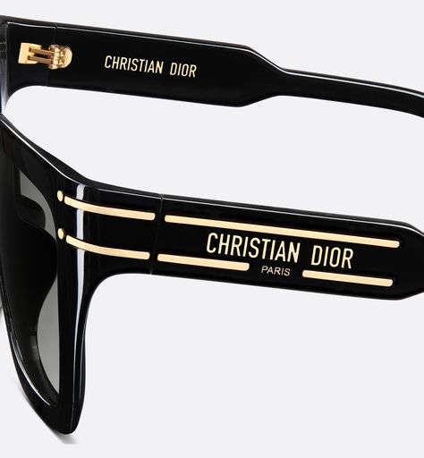 Dior 2023, Sunglasses Dior, Dior Star, Christian Dior Paris, Fashionable Sunglasses, Christian Dior Sunglasses, Dior Paris, Icon Shoes, Couture Looks