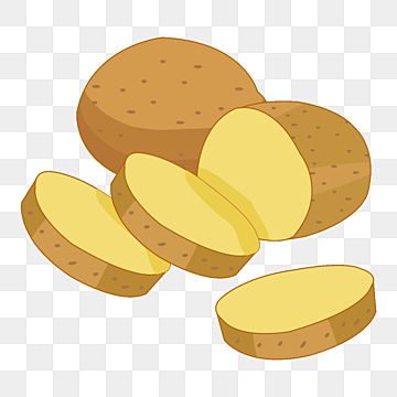 potato,clipart,cut potato,potato chips,incised,whole potato,sliced ​​potato,big and small potatoes,potato Potato Logo Design, Potatoes Cartoon, Potato Drawing Illustration, Potato Illustrations, Cartoon Potato Cute, Potatoes Illustration, Potato Illustration, Potato Clipart, Mojo Potatoes