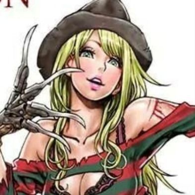 Pfps Bishoujo Horror, Icons Horror, Female Horror Characters, Horror Pfp, Friday The Thirteenth, Freddy Krueger Art, Jason Horror, Michaels Halloween, Jason X