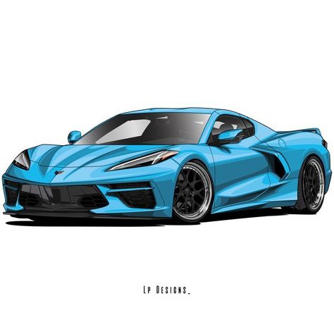 Amazing Cars oF 2023 cars>carral>carrer>carse>carring car aesthetics>cars aesthetic>car ideas car aesthetic>car accessories>car products car shop>car 2023 Cars, Rolls Royce Car, Duke Bike, Cricut Monogram, R35 Gtr, Corvette C8, Cars Design, Chevy Muscle Cars, Car Vector