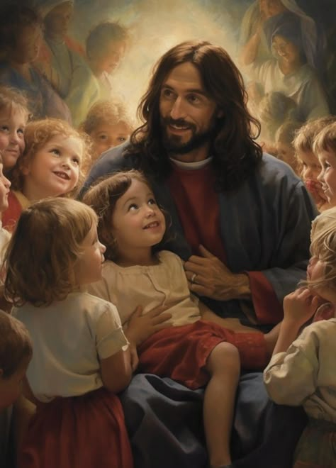 Jesus Smiling, Jesus Our Savior, Christ Artwork, Jesus Drawings, Colombo Sri Lanka, Jesus Christ Painting, Jesus Artwork, Pictures Of Christ, Pictures Of Jesus