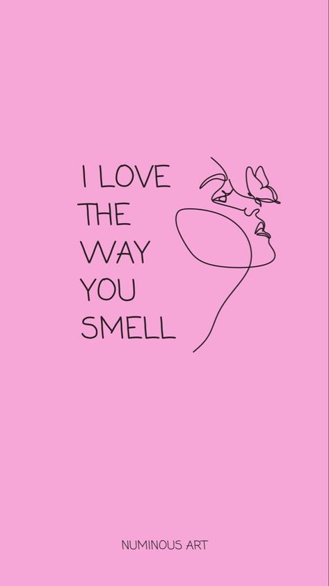 Fiancee Quotes, Smell Quotes, Parfum Quotes, Perfume Artwork, Aura Perfume, Passion Perfume, Fragrance Quote, Perfume Quotes, Fragrance Advertising