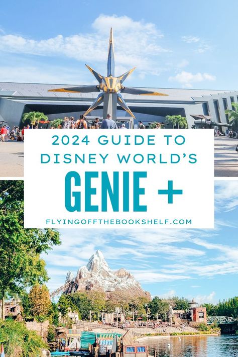 Disney Genie Plus Magic Kingdom, Epcot Genie Plus, Genie Plus Disney World 2024, Disney Genie Plus Tips 2024, Genie Plus 2024, Genie Plus Disney World 2023, Disney World Genie Plus Cheat Sheet, Lightning Lane Disney World, Disney World Genie Plus Cheat Sheet 2024